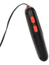 Colt Rechargeable Turbo Bullet
